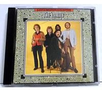 Family Feat.Roger Chapman - Masters Collection:Best of