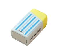 Family First Aid Box Portable Medicine Chest Storage Cabinets Organizer Weekly Pill - Organiser - Leak-Proof Container Travel Case