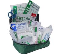 Family First Aid Kit