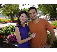 Family First - Part 2