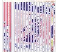 Family Fodder - Savoir Faire: The Best of Family Fodder