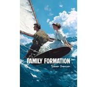 Family Formation