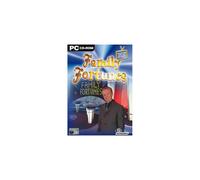 Family Fortunes