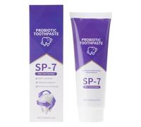 Family Friendly Toothpaste For Teeth Protecting Against Periodontal Issues Mild Taste Whiten Toothpaste