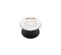 Family Genealogist I Know Which Branch The Nuts Came From PopSockets Adhesive PopGrip