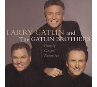 Family Gospel Favorites