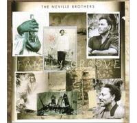 Family Groove