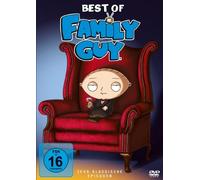 Family Guy: Best Of