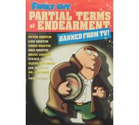 Family Guy: Partial Terms of Endearment