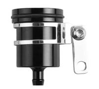 Family Handprint Set - Transparent Memory Frame, Handmade Hand Foot Print Keepsake, Decorative Photo Souvenir Design | Emotional Wall for Parent-Child Binding Moments