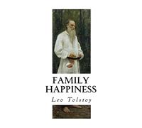 Family Happiness
