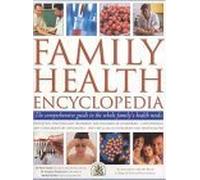 Family Health Encyclopedia