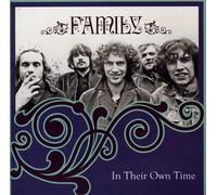Family - In Their Own Time