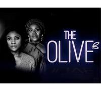 Family Is Everything