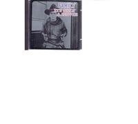 Family - Its Only a Movie