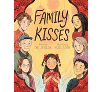 Family Kisses