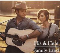 Family Land