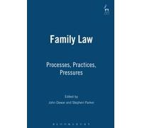 Family Law