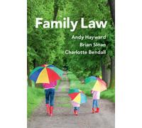 Family Law