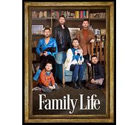 Family Life