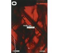 Family Life - Colección B-Side (V.O.S.) (1971) (Import)