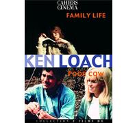 Family Life/Poor Cow