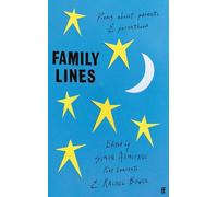 Family Lines