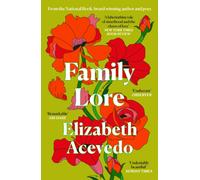 Family Lore