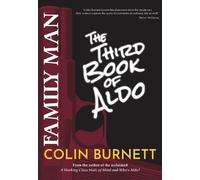 Family Man: The Third Book of Aldo