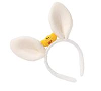 Family Matching Headwear Soft Horse Year Theme Stretchable Breathable for Adults Festive Occasions Parent Child Matching Hair Accessories