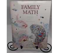 Family Math