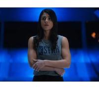 Family Matters, Part 1