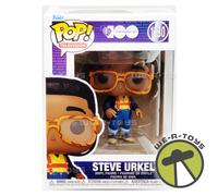 Funko Pop! Tv - Family Matters #1380 Steve Urkel