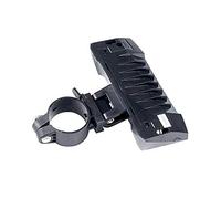 FAMILY MATTERS: THE COMPLETE SIXTH SEASON-FAMILY MATTERS: THE COMPLETE SIXTH SEASON