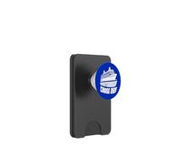 Family Mediterranean Cruise PopSockets PopWallet for MagSafe