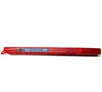 Family Motoring & Leisure Foldable Emergency Warning Triangle Reflective Breakdown Sign European Standard ECE R27