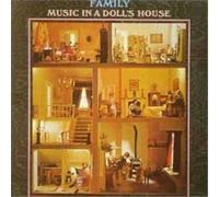 Family - Music in a Dolls House