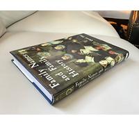 Family Names and Family History