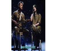 Family Notebook : Finneas O'Connell Lined Notebook 100 Page for Father, Mother and Family - Great Holiday Idea #406