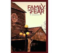Family Of Fear