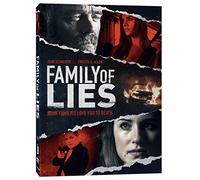 Family of Lies