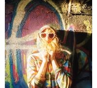 Family of Love EP Edition by Dom (2011) Audio CD