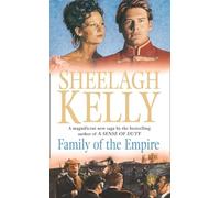 FAMILY OF THE EMPIRE