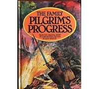 Family Pilgrim's Progress