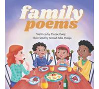 Family Poems