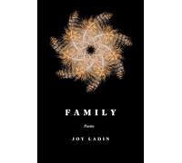 Family: Poems