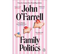 Family Politics