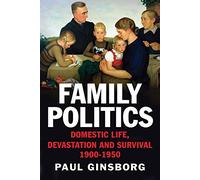 Family Politics