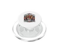 Family Reunion 2026 Making Memories Together Matching Group PopSockets PopGrip for MagSafe