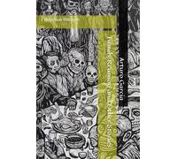 Family Reunion and Other Stories: Bilingual-Bilingüe